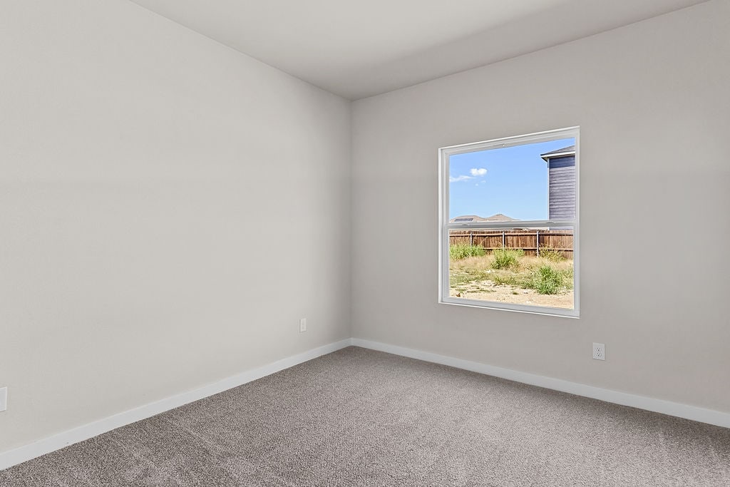 213 Marble Creek Dr, Fort Worth, view 22