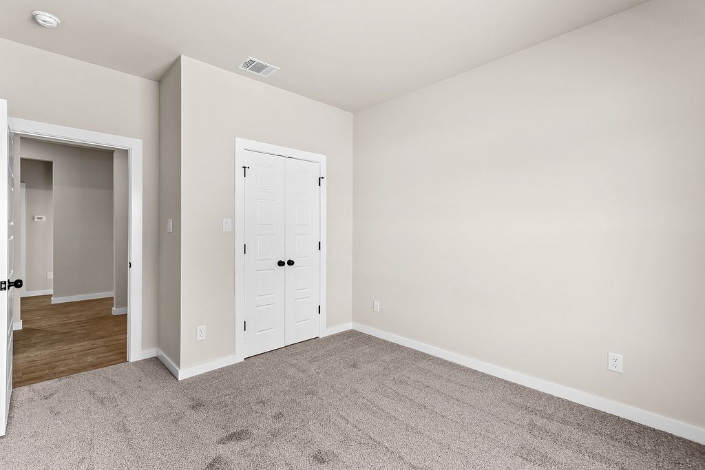 213 Marble Creek Dr, Fort Worth, view 23