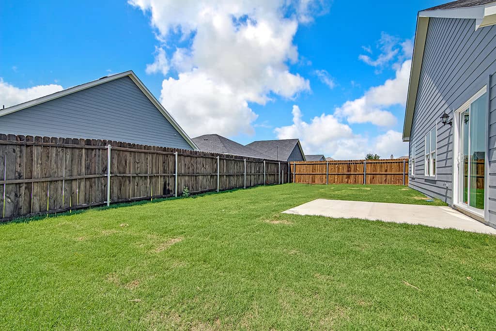 213 Marble Creek Dr, Fort Worth, view 26