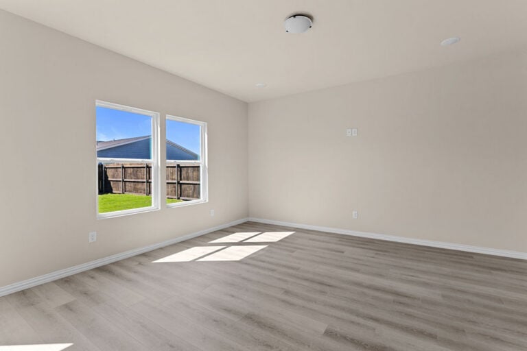 221 Marble Creek Dr, Fort Worth, view 02