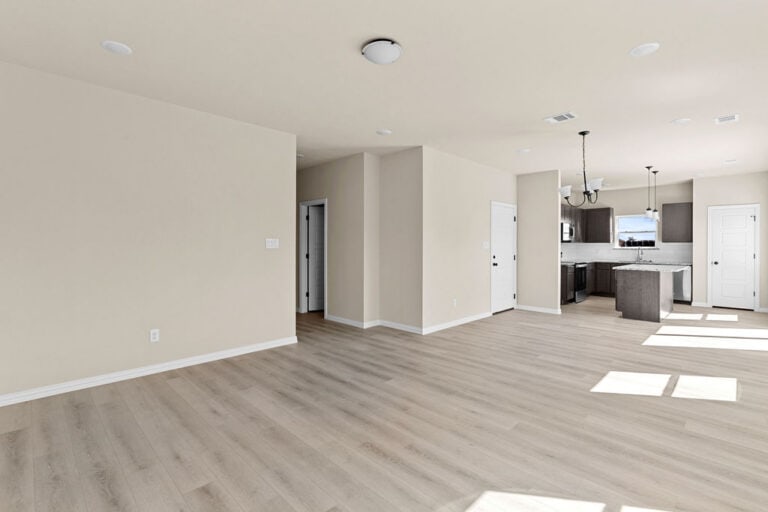 221 Marble Creek Dr, Fort Worth, view 04