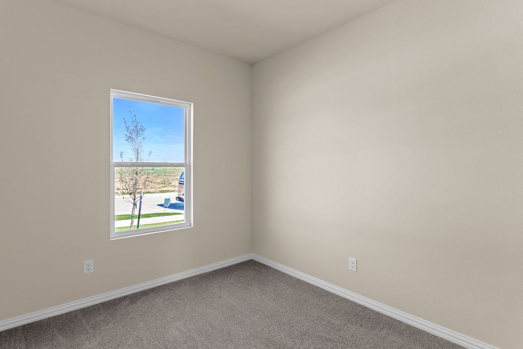 221 Marble Creek Dr, Fort Worth, view 12