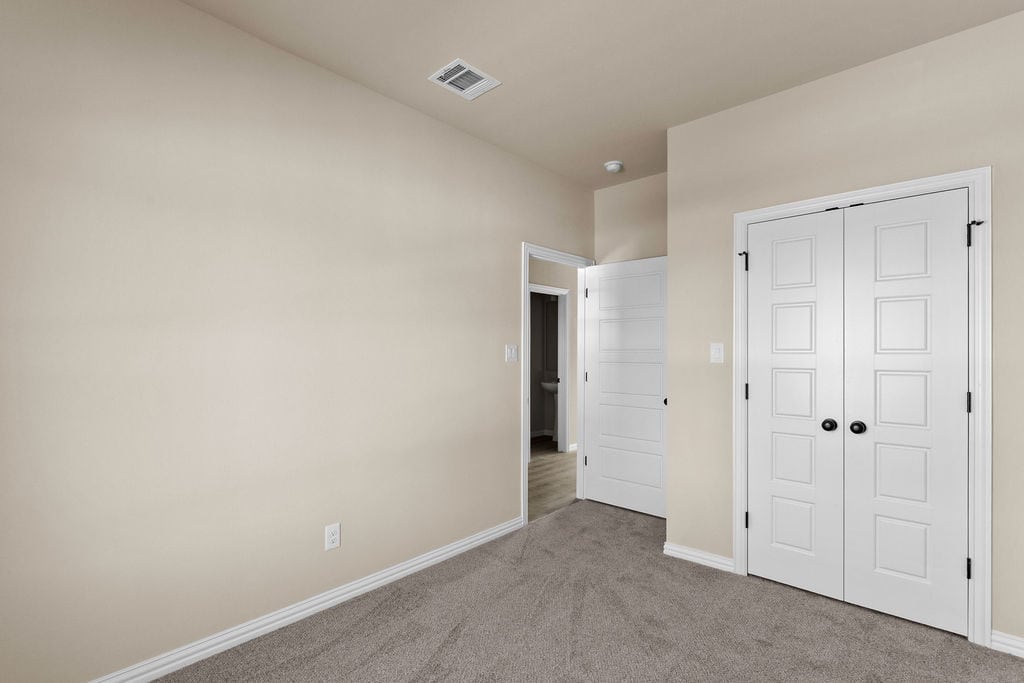 221 Marble Creek Dr, Fort Worth, view 13