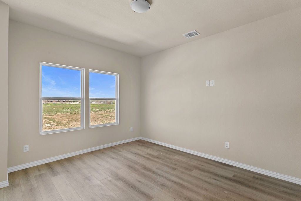 221 Marble Creek Dr, Fort Worth, view 15