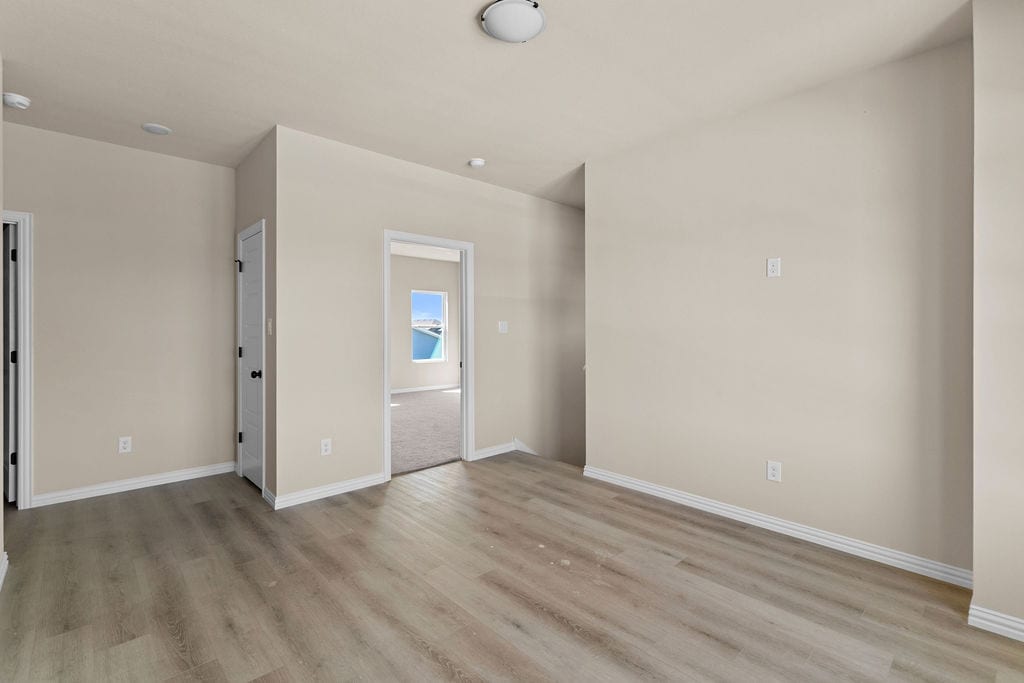 221 Marble Creek Dr, Fort Worth, view 16
