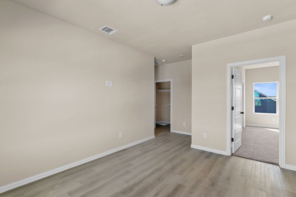 221 Marble Creek Dr, Fort Worth, view 17