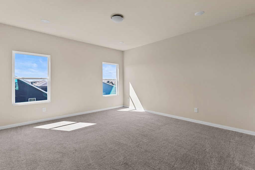 221 Marble Creek Dr, Fort Worth, view 18