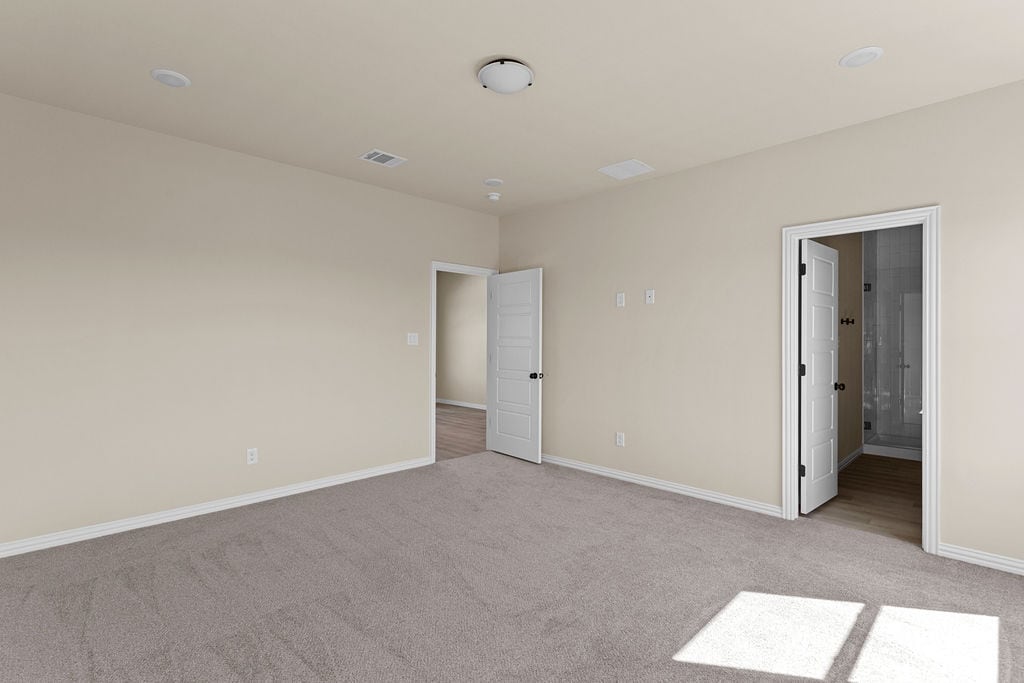 221 Marble Creek Dr, Fort Worth, view 19