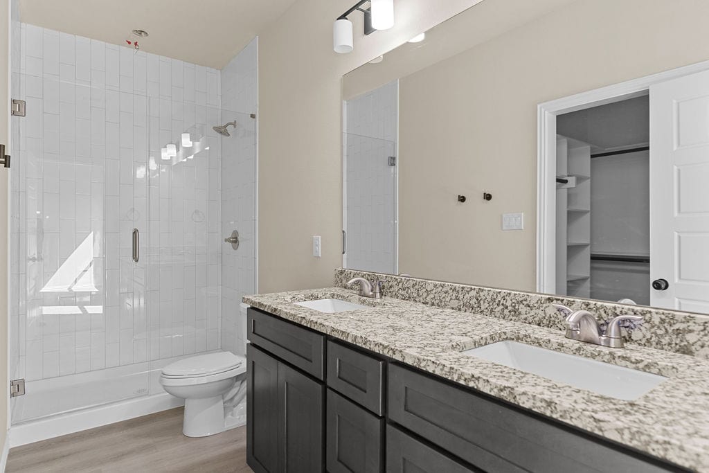 221 Marble Creek Dr, Fort Worth, view 20