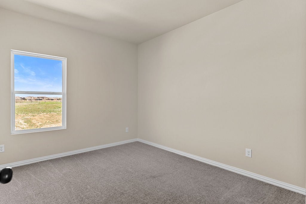 221 Marble Creek Dr, Fort Worth, view 24
