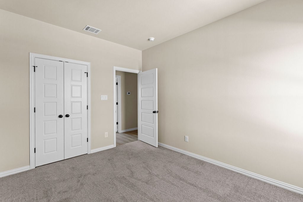 221 Marble Creek Dr, Fort Worth, view 25