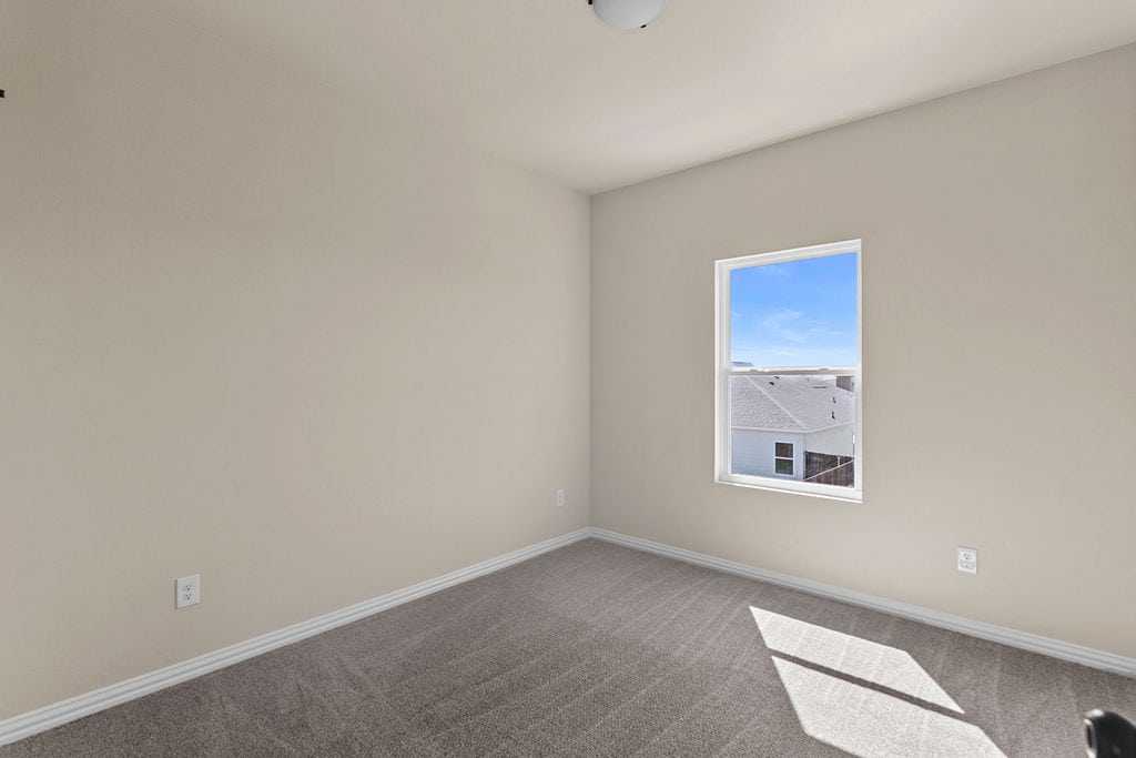 221 Marble Creek Dr, Fort Worth, view 26