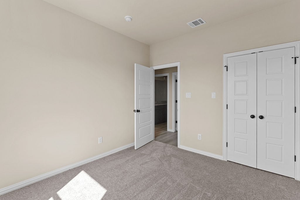 221 Marble Creek Dr, Fort Worth, view 27