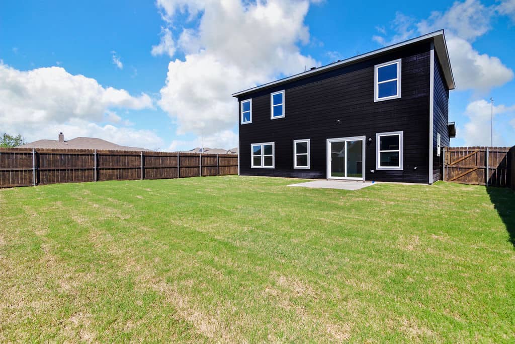 221 Marble Creek Dr, Fort Worth, view 28