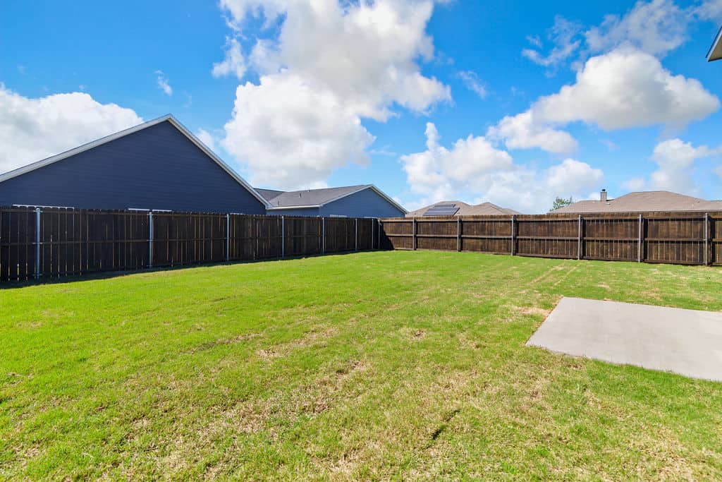 221 Marble Creek Dr, Fort Worth, view 29