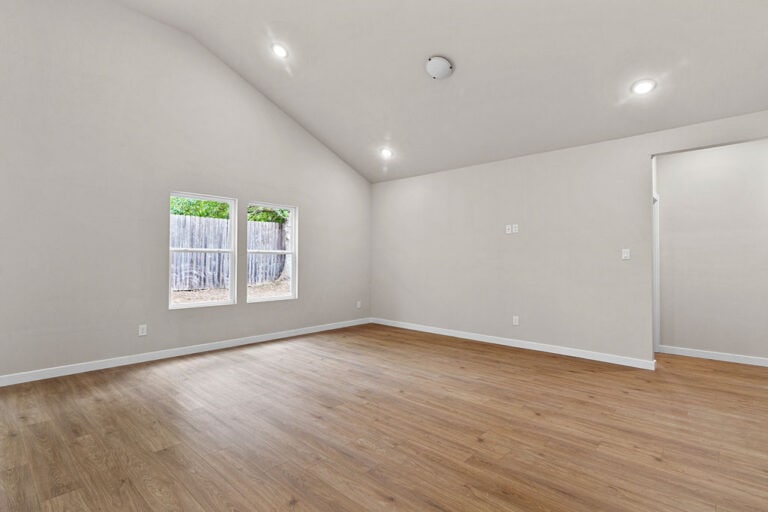 2711 Finley St, Fort Worth, view 02