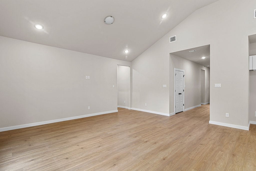 2711 Finley St, Fort Worth, view 03