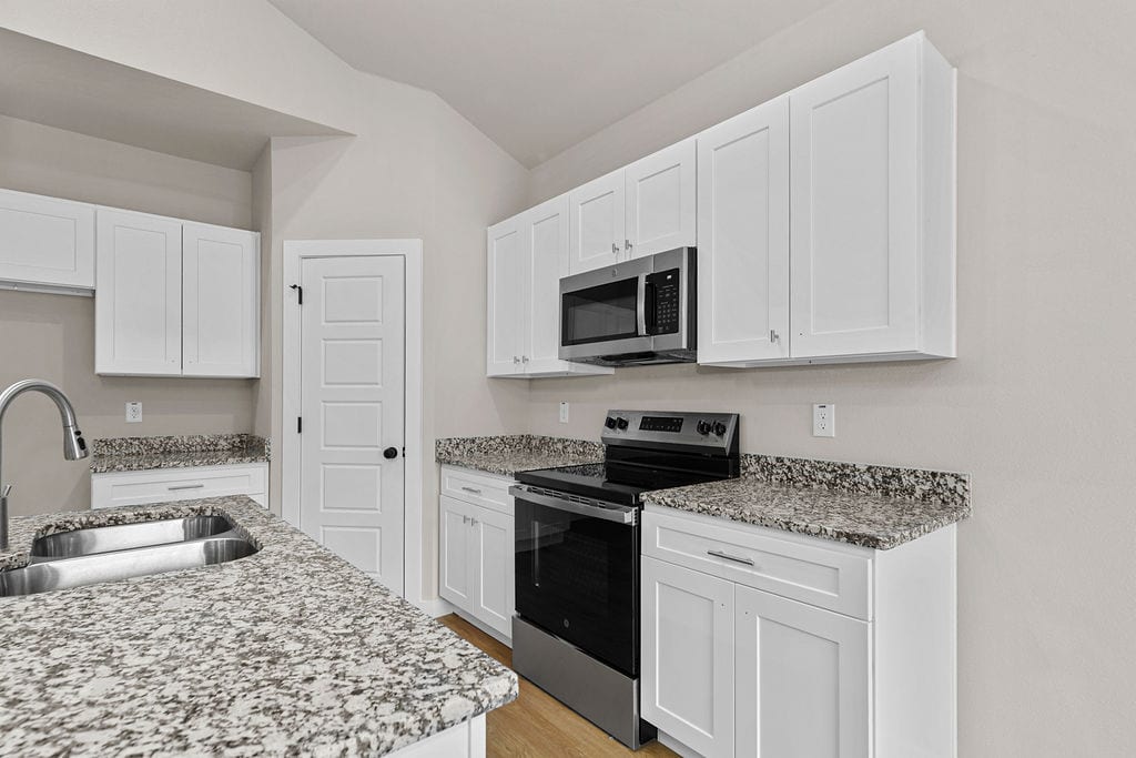 2711 Finley St, Fort Worth, view 08