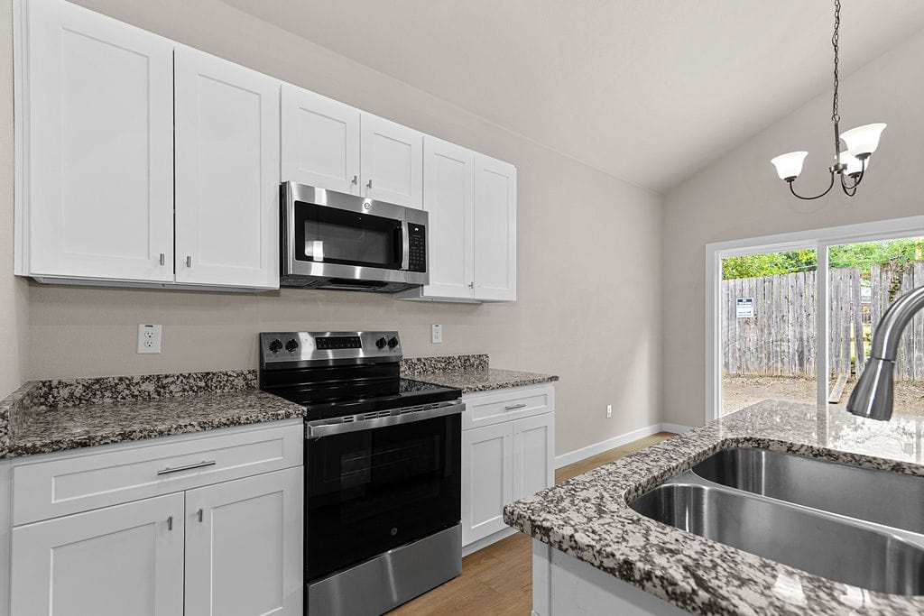 2711 Finley St, Fort Worth, view 10
