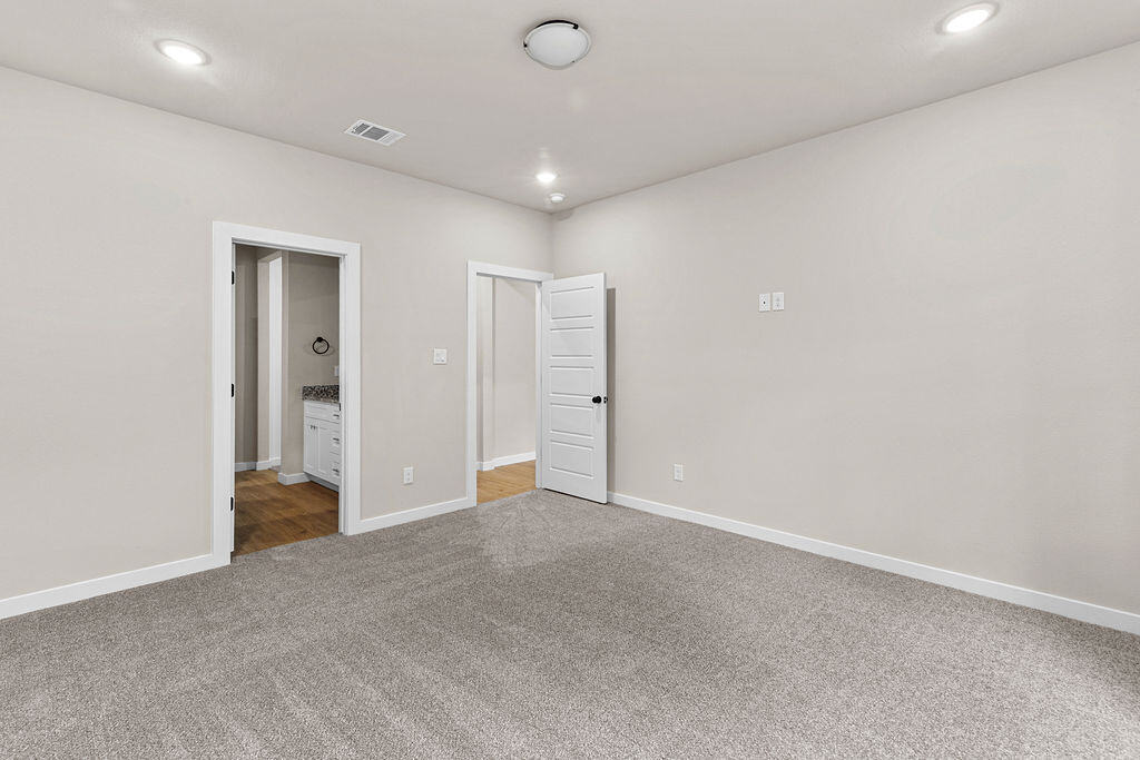 2711 Finley St, Fort Worth, view 13