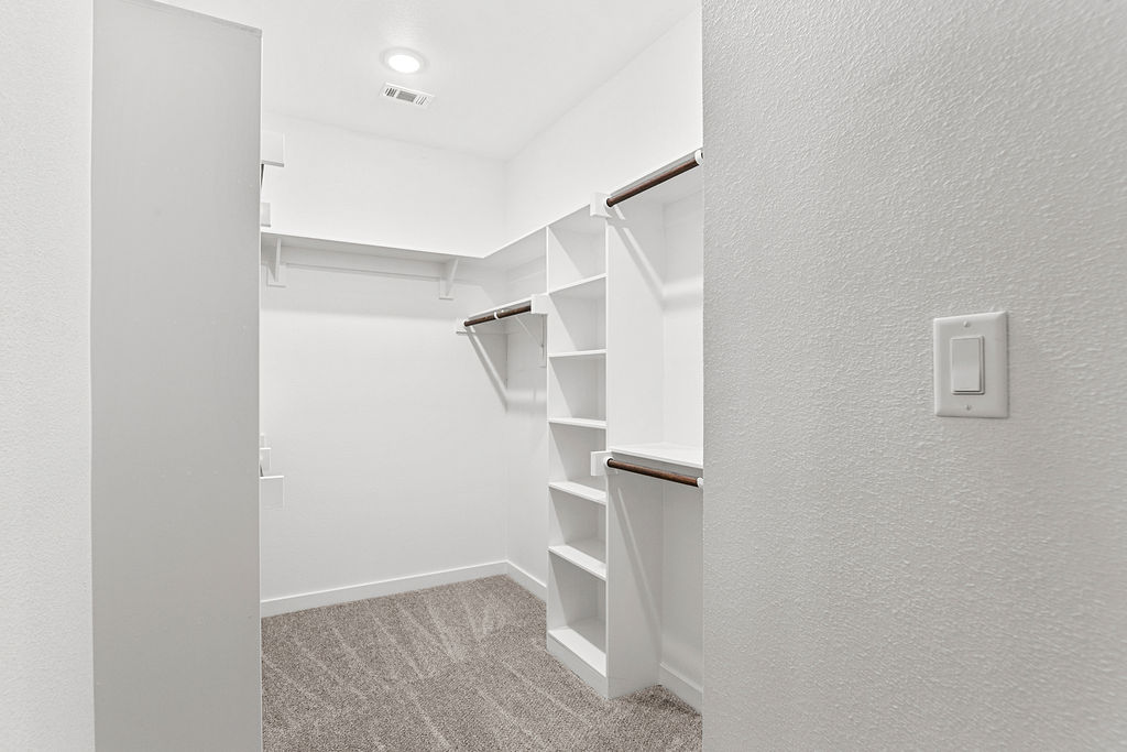 2711 Finley St, Fort Worth, view 15