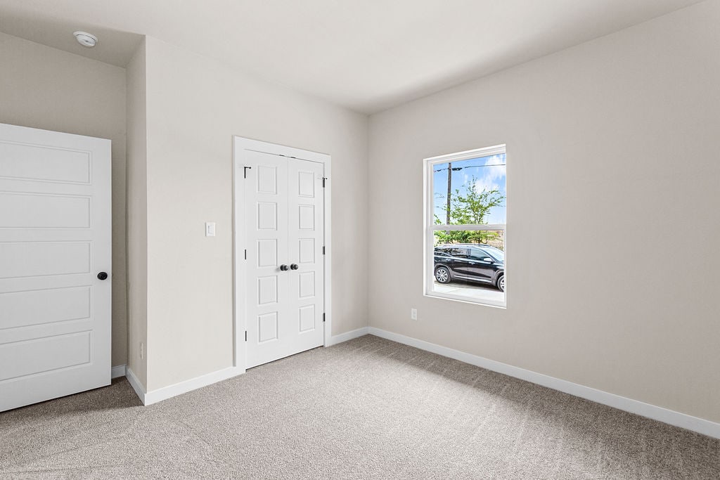 2711 Finley St, Fort Worth, view 17