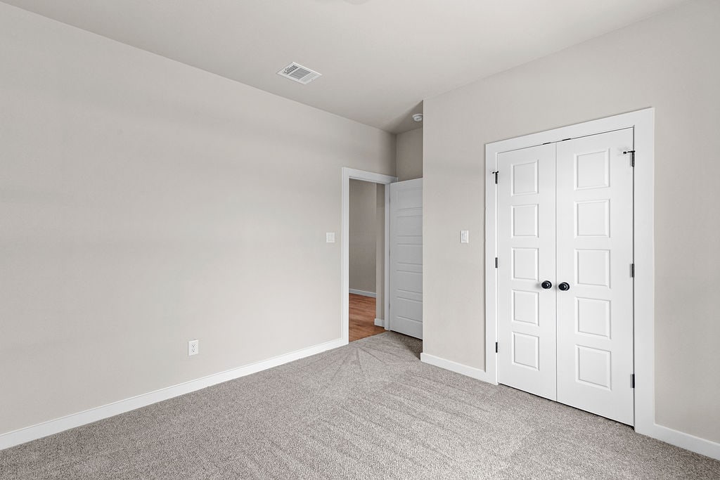 2711 Finley St, Fort Worth, view 18