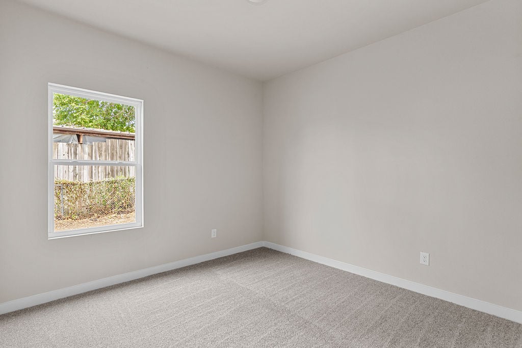 2711 Finley St, Fort Worth, view 20