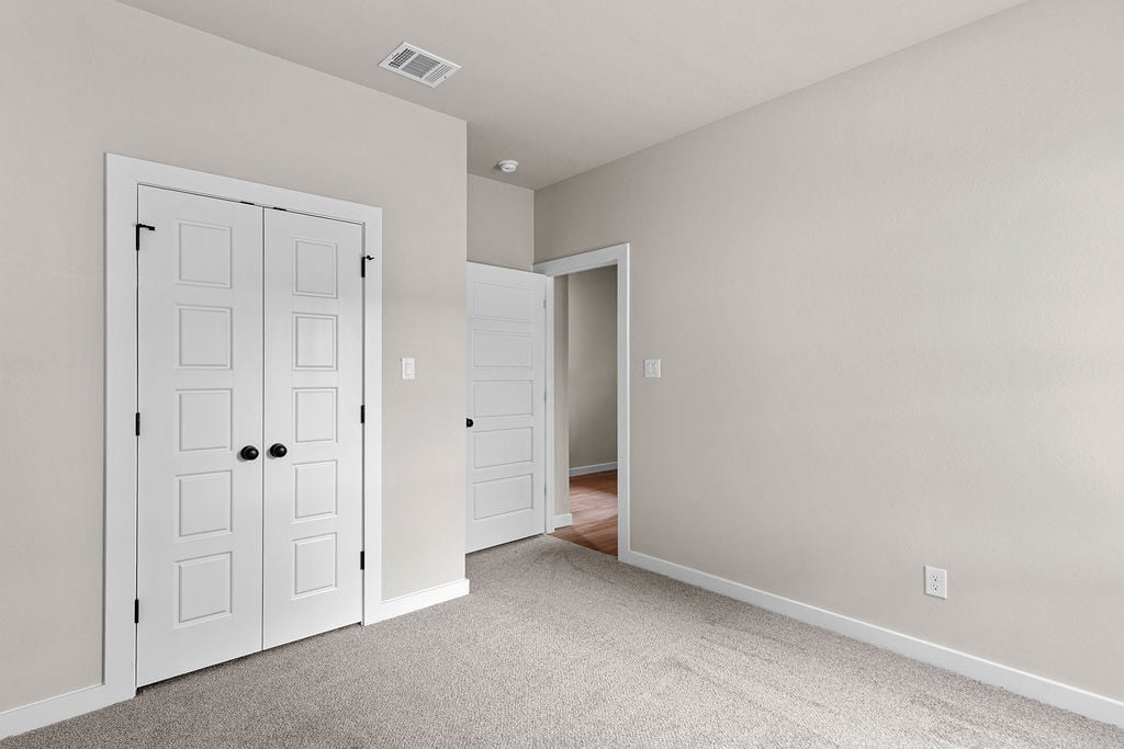 2711 Finley St, Fort Worth, view 21