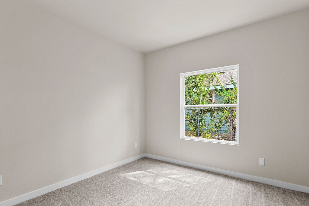 2711 Finley St, Fort Worth, view 22