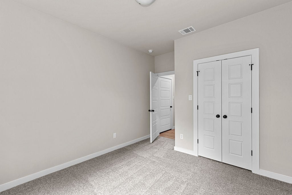 2711 Finley St, Fort Worth, view 23