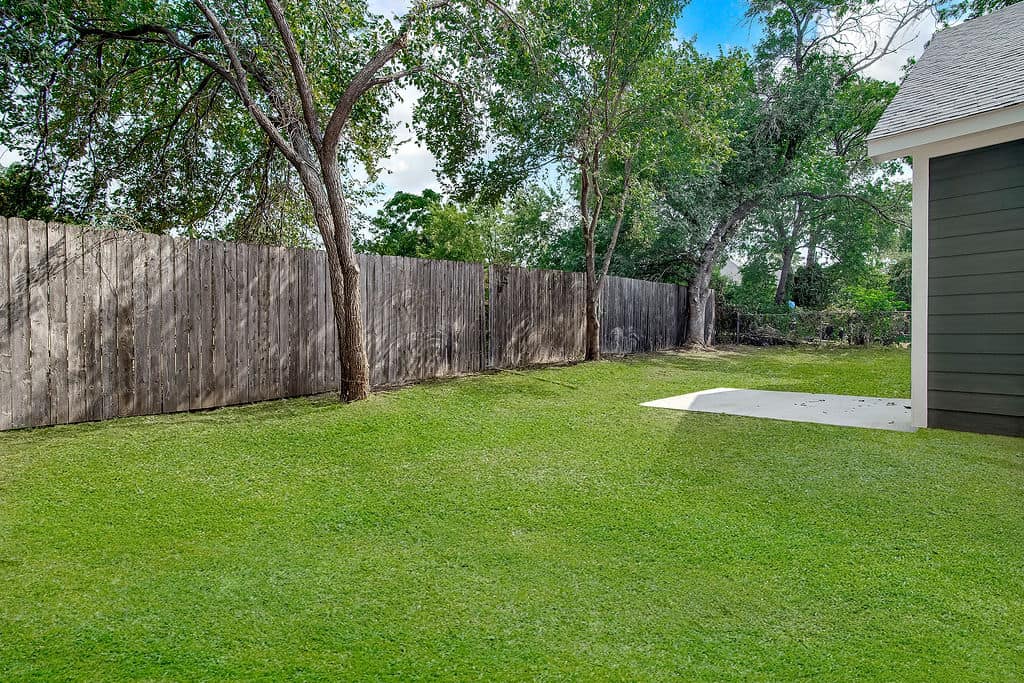 2711 Finley St, Fort Worth, view 26
