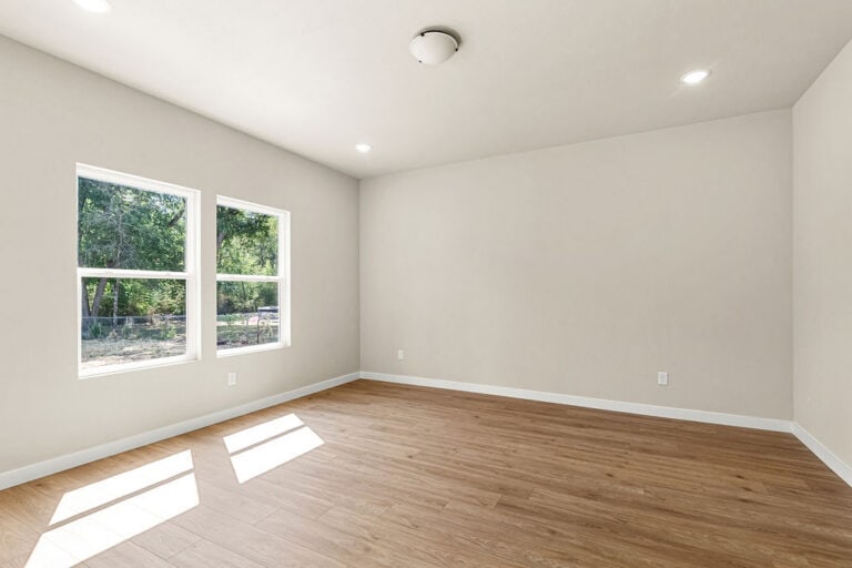 620 Alameda Rd, Azle, view 02
