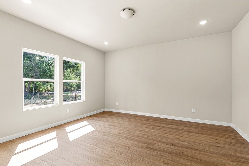 620 Alameda Rd, Azle, view 02