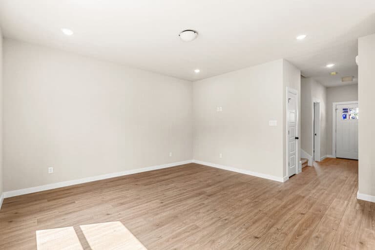 620 Alameda Rd, Azle, view 03