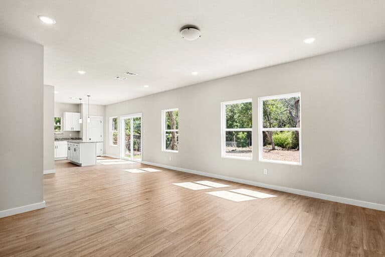 620 Alameda Rd, Azle, view 04