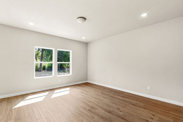 620 Alameda Rd, Azle, view 05