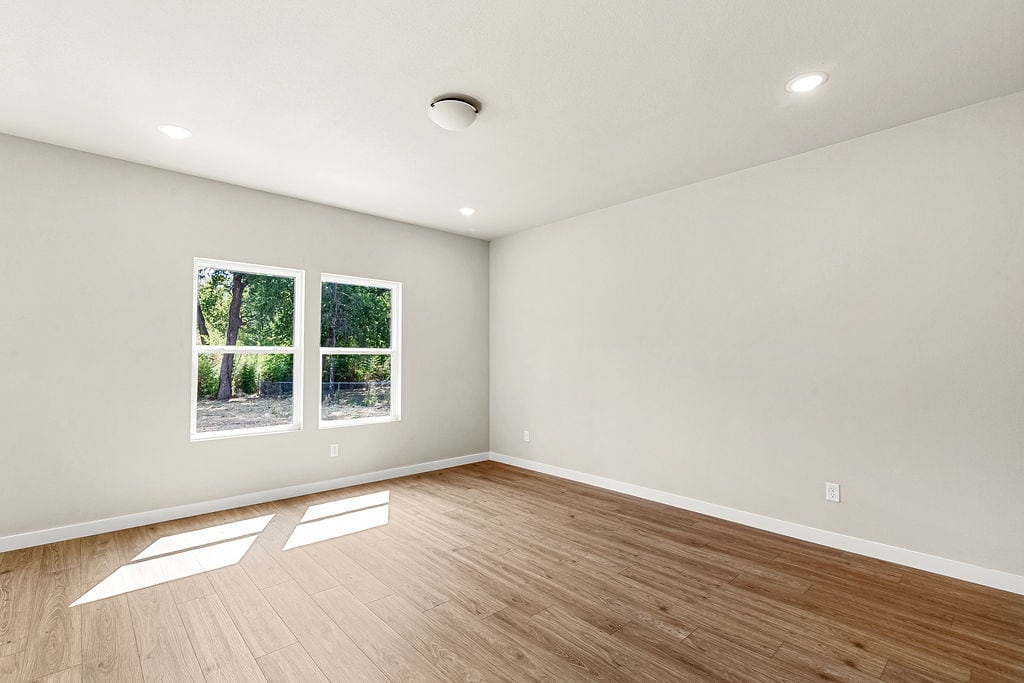 620 Alameda Rd, Azle, view 05