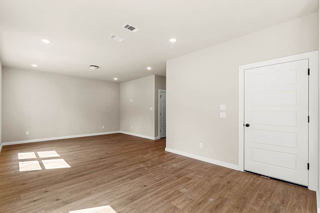 620 Alameda Rd, Azle, view 07