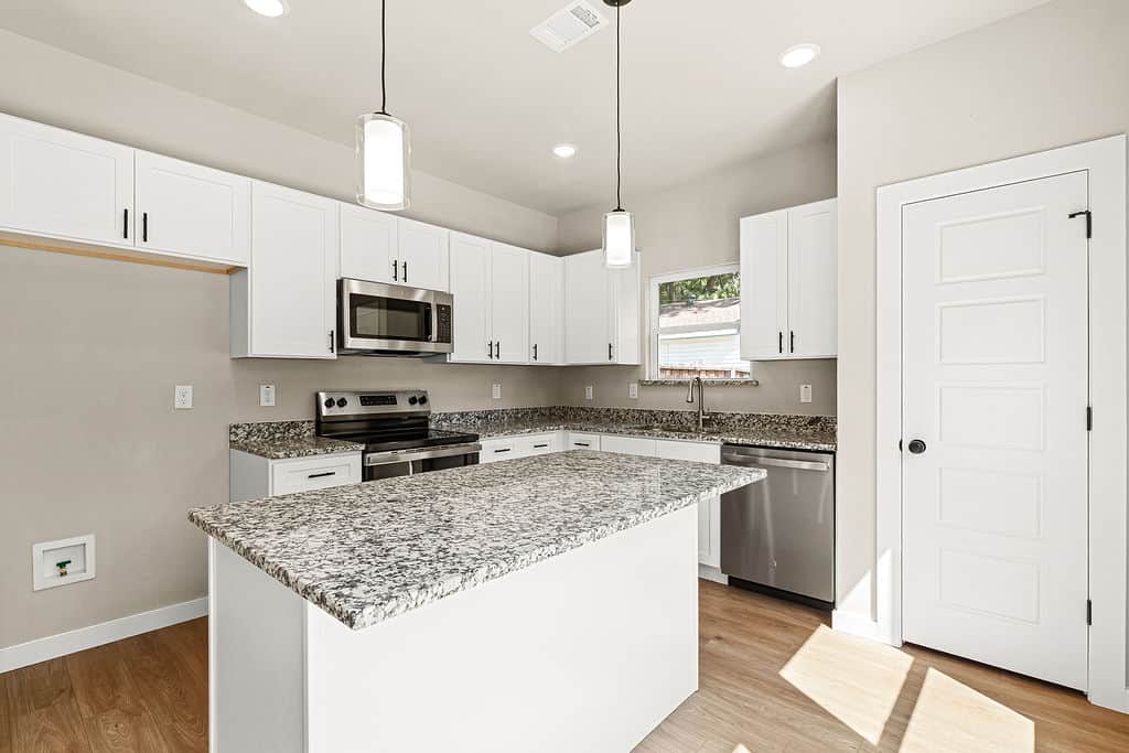 620 Alameda Rd, Azle, view 08
