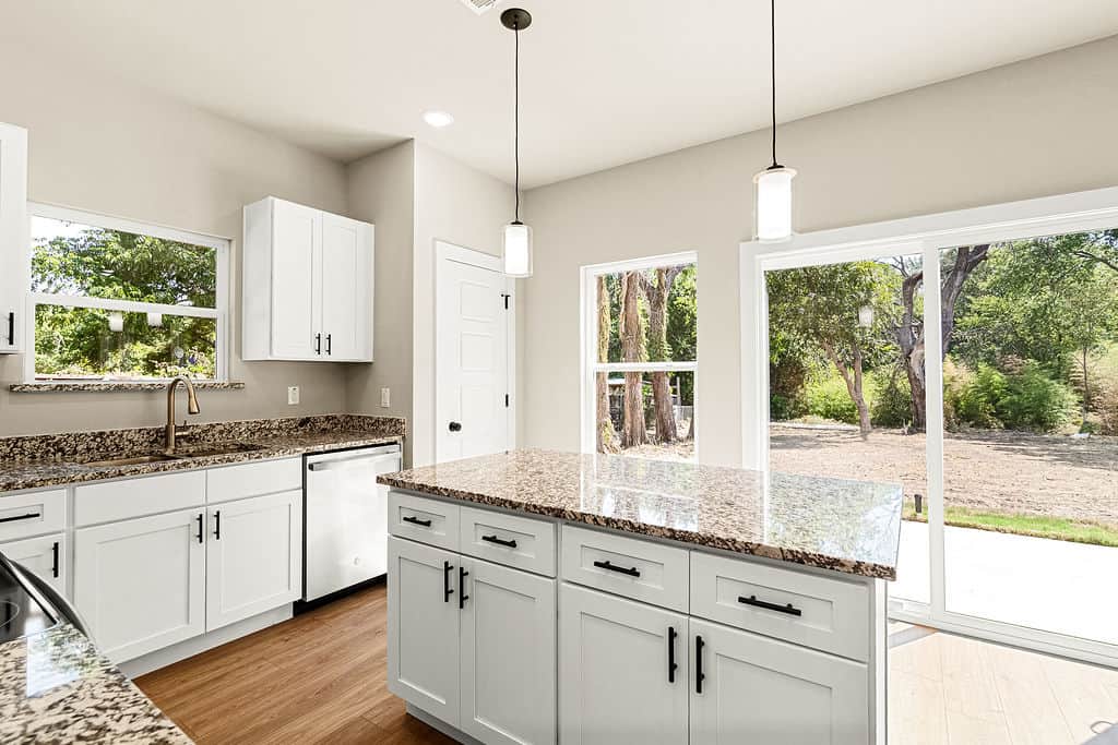 620 Alameda Rd, Azle, view 10