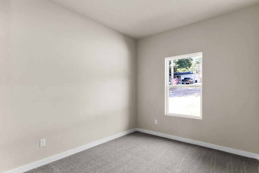 620 Alameda Rd, Azle, view 12