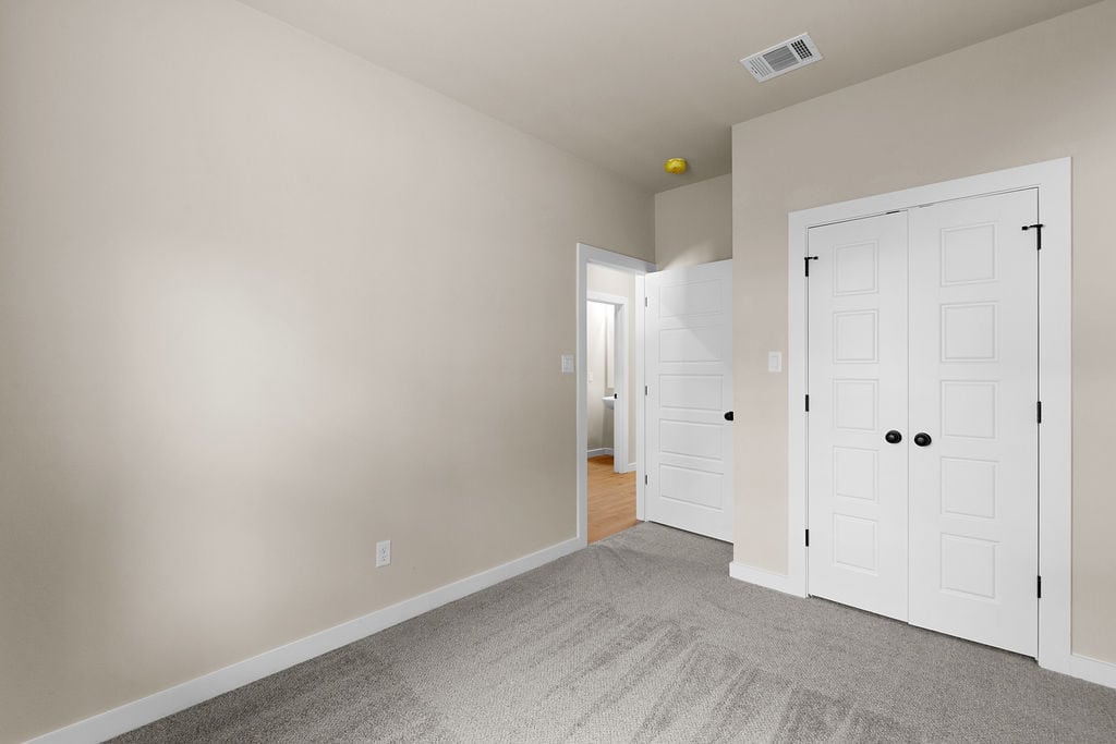 620 Alameda Rd, Azle, view 13