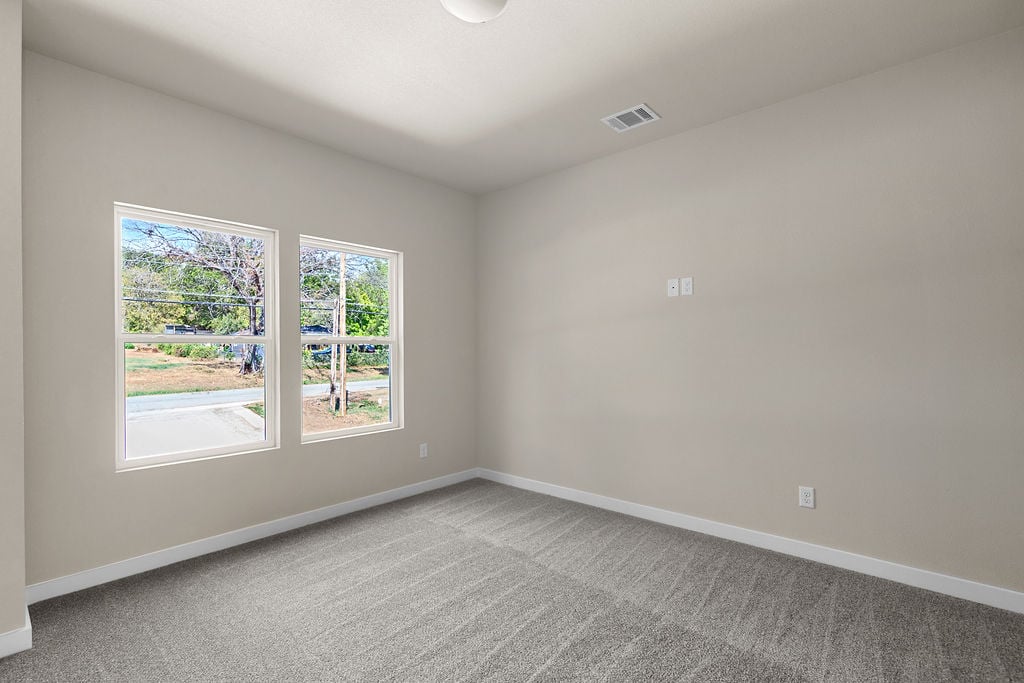 620 Alameda Rd, Azle, view 14