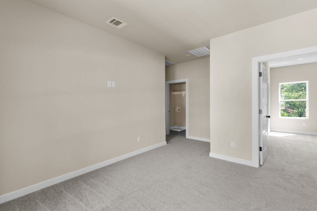 620 Alameda Rd, Azle, view 15