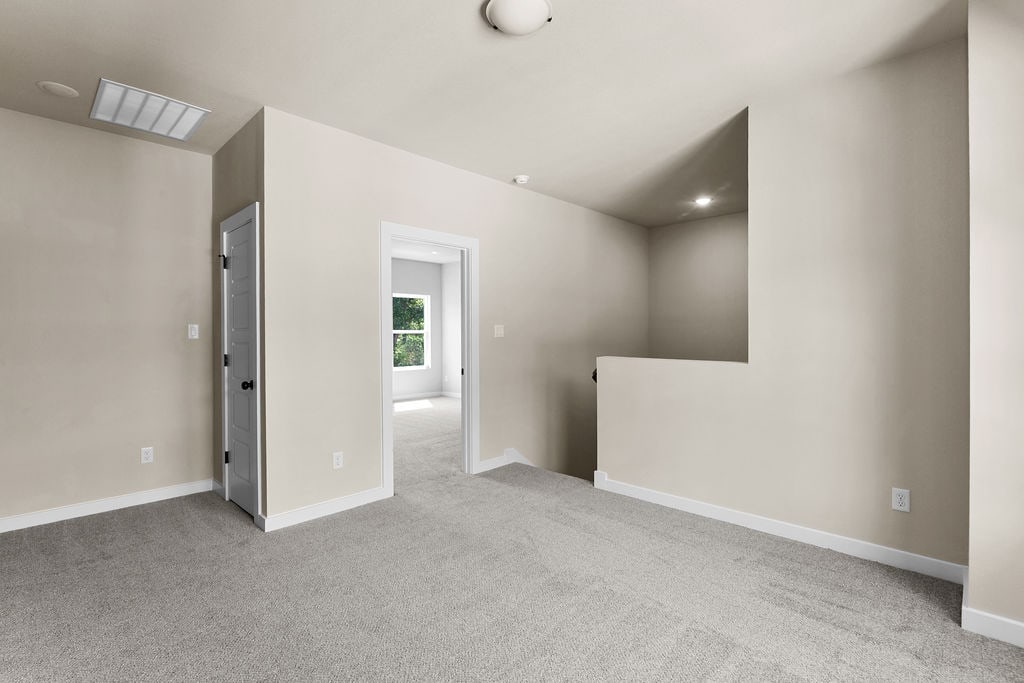 620 Alameda Rd, Azle, view 16