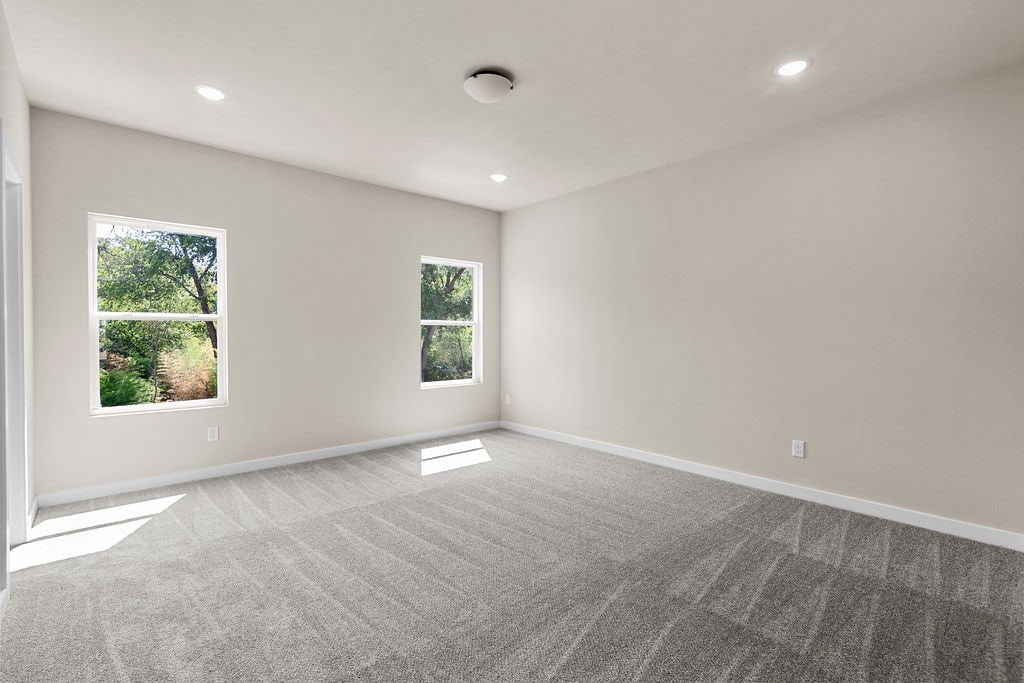 620 Alameda Rd, Azle, view 17