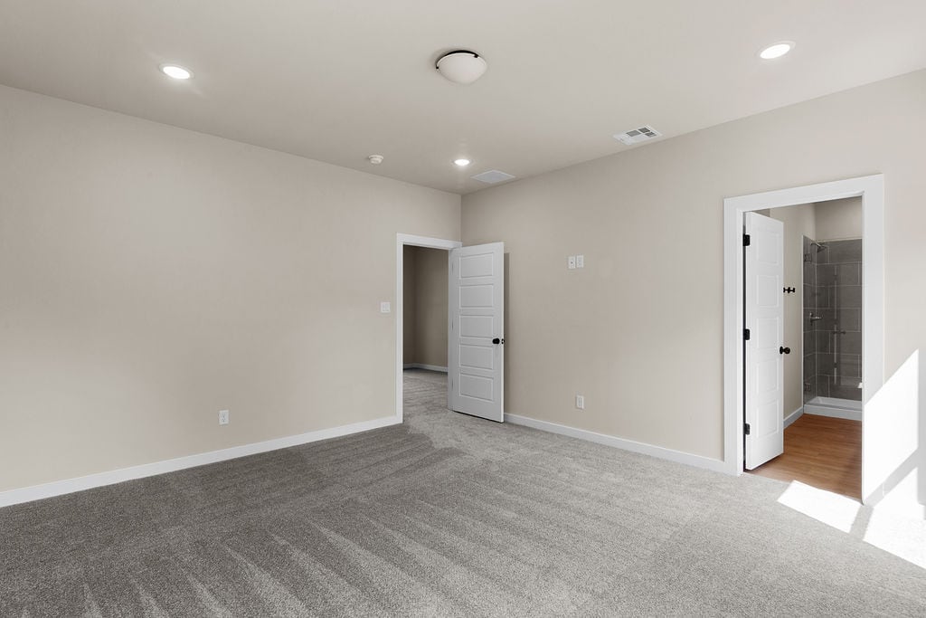620 Alameda Rd, Azle, view 18