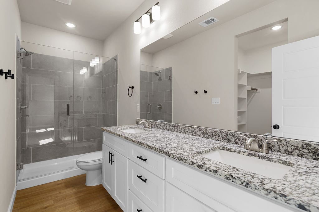 620 Alameda Rd, Azle, view 19