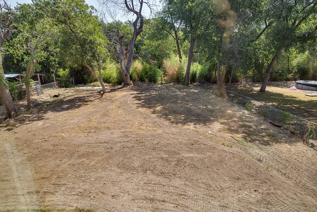 620 Alameda Rd, Azle, view 20